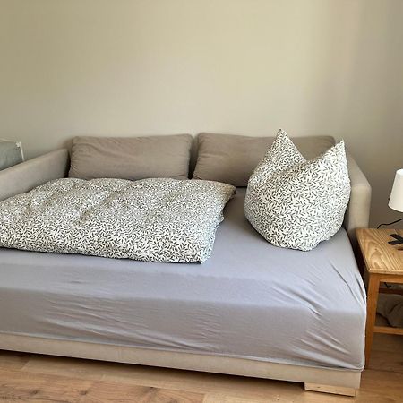 הילפולטשטיין Wunderschoene Wohnung In Perfekter Lage מראה חיצוני תמונה