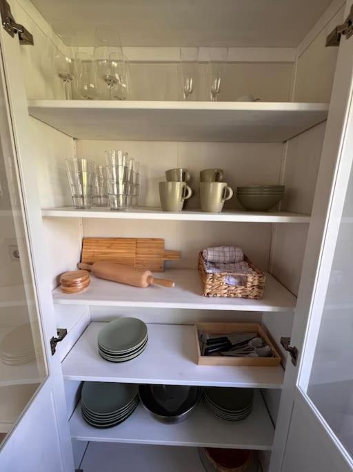 הילפולטשטיין Wunderschoene Wohnung In Perfekter Lage מראה חיצוני תמונה