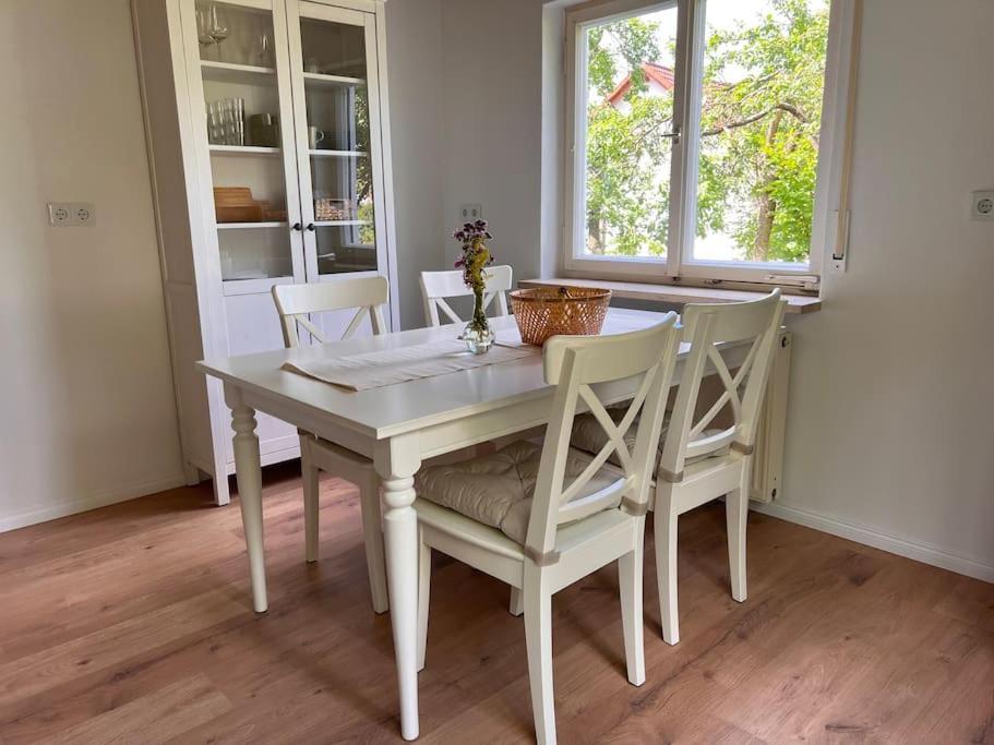 הילפולטשטיין Wunderschoene Wohnung In Perfekter Lage מראה חיצוני תמונה