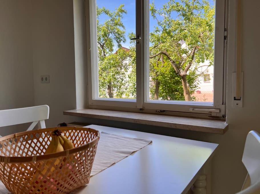 הילפולטשטיין Wunderschoene Wohnung In Perfekter Lage מראה חיצוני תמונה
